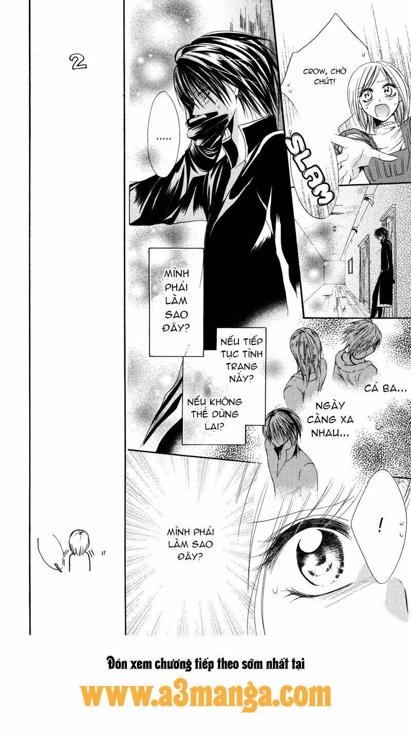 page_26.jpg