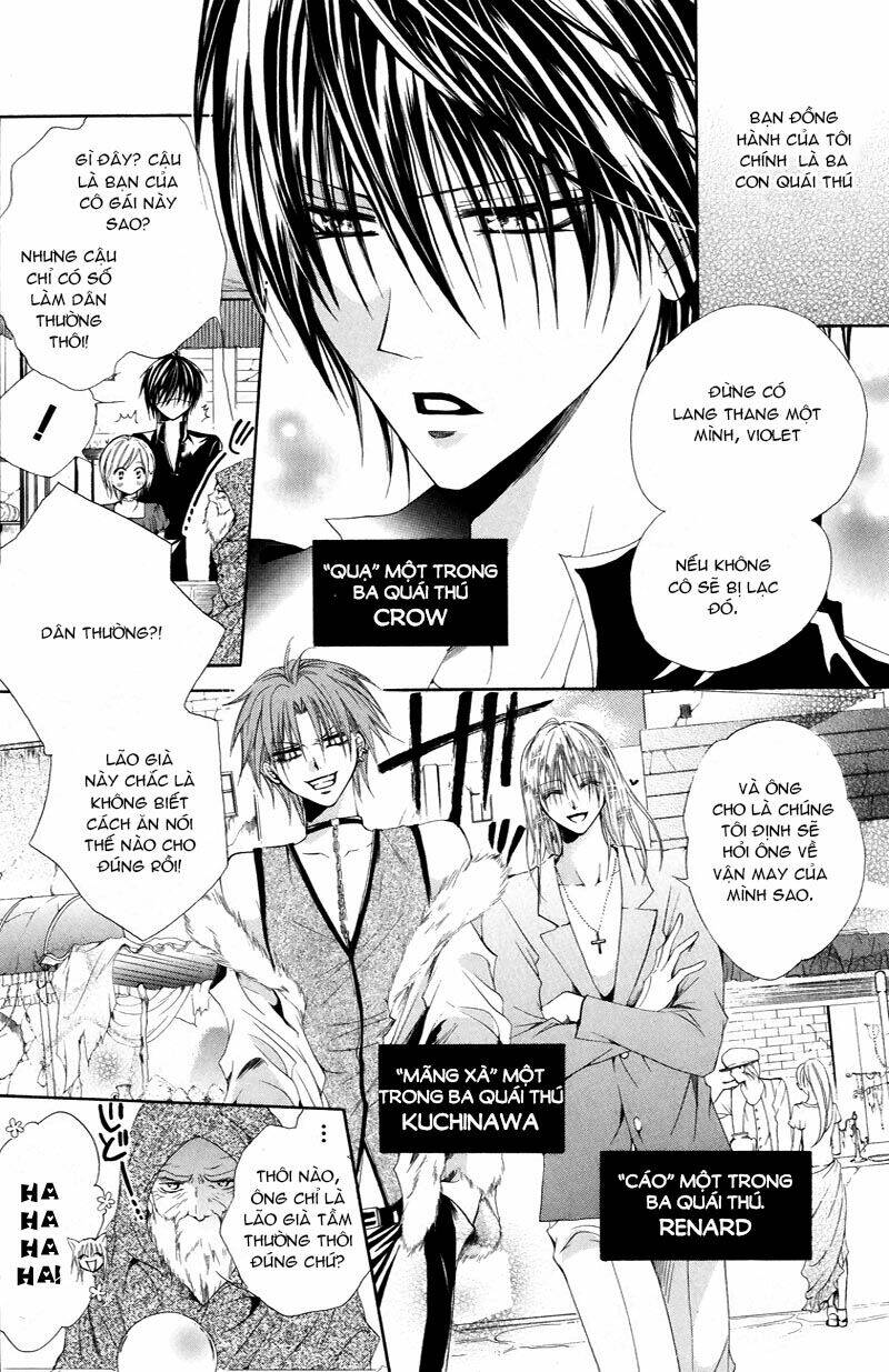 page_5.jpg
