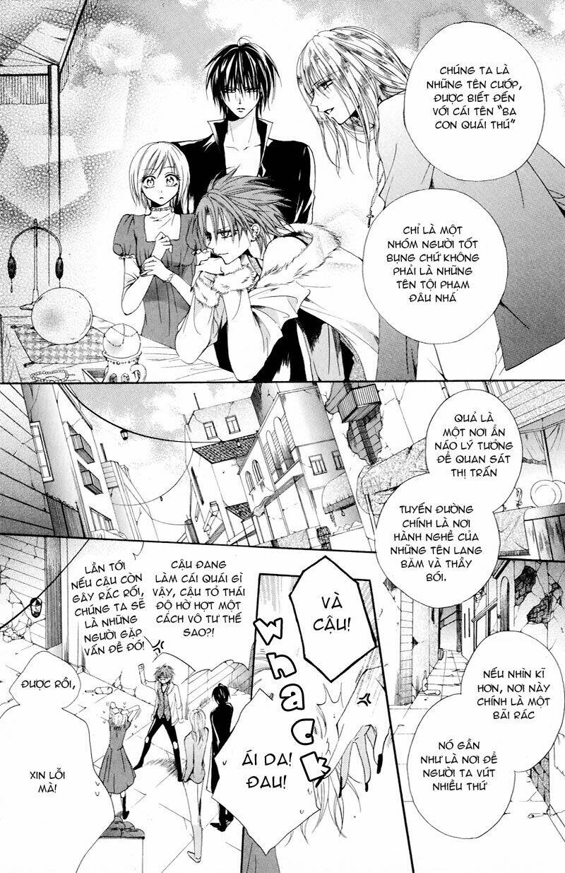 page_6.jpg