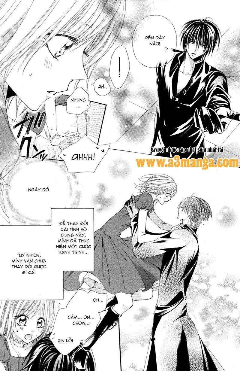 page_8.jpg
