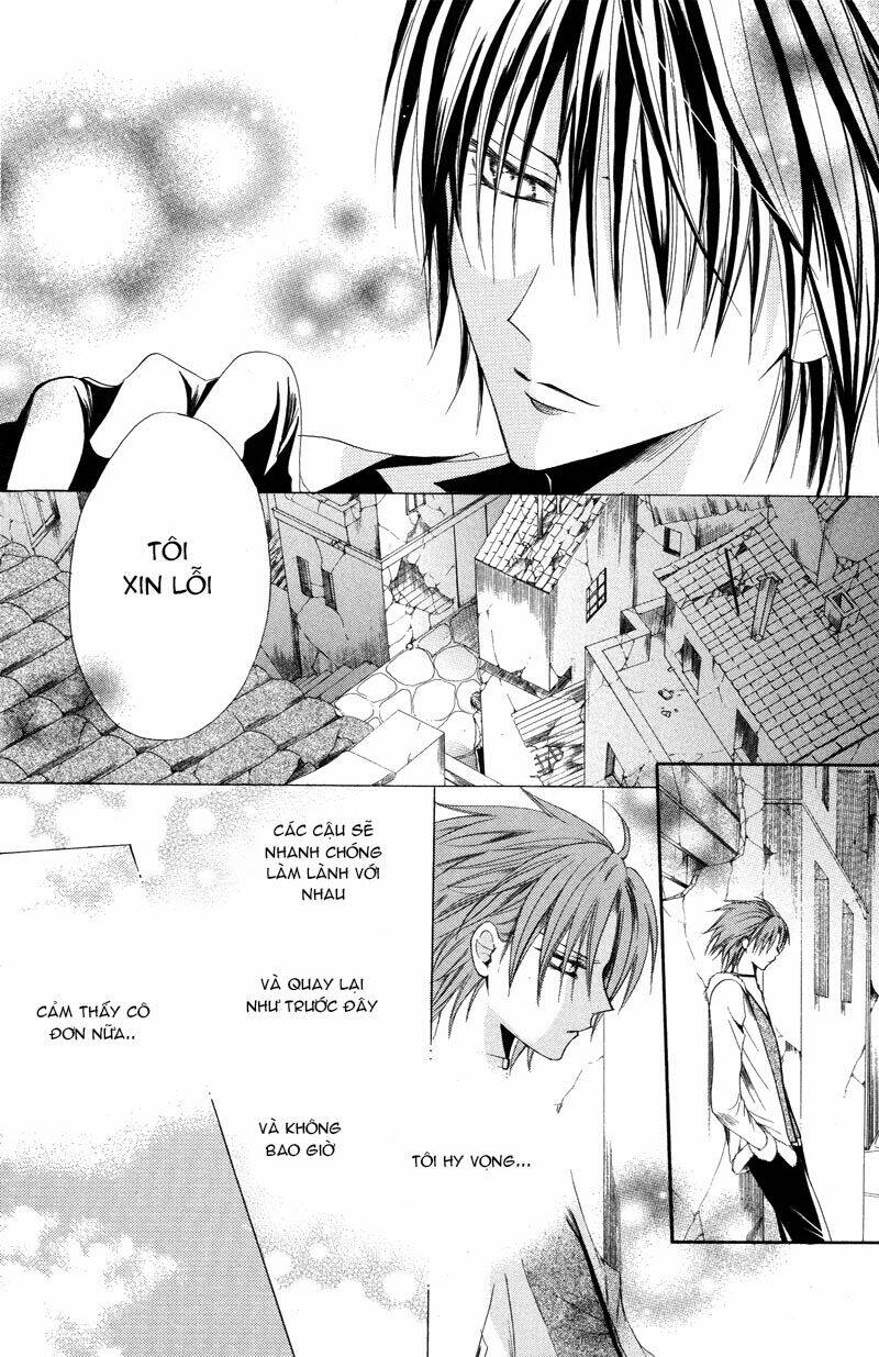 page_14.jpg
