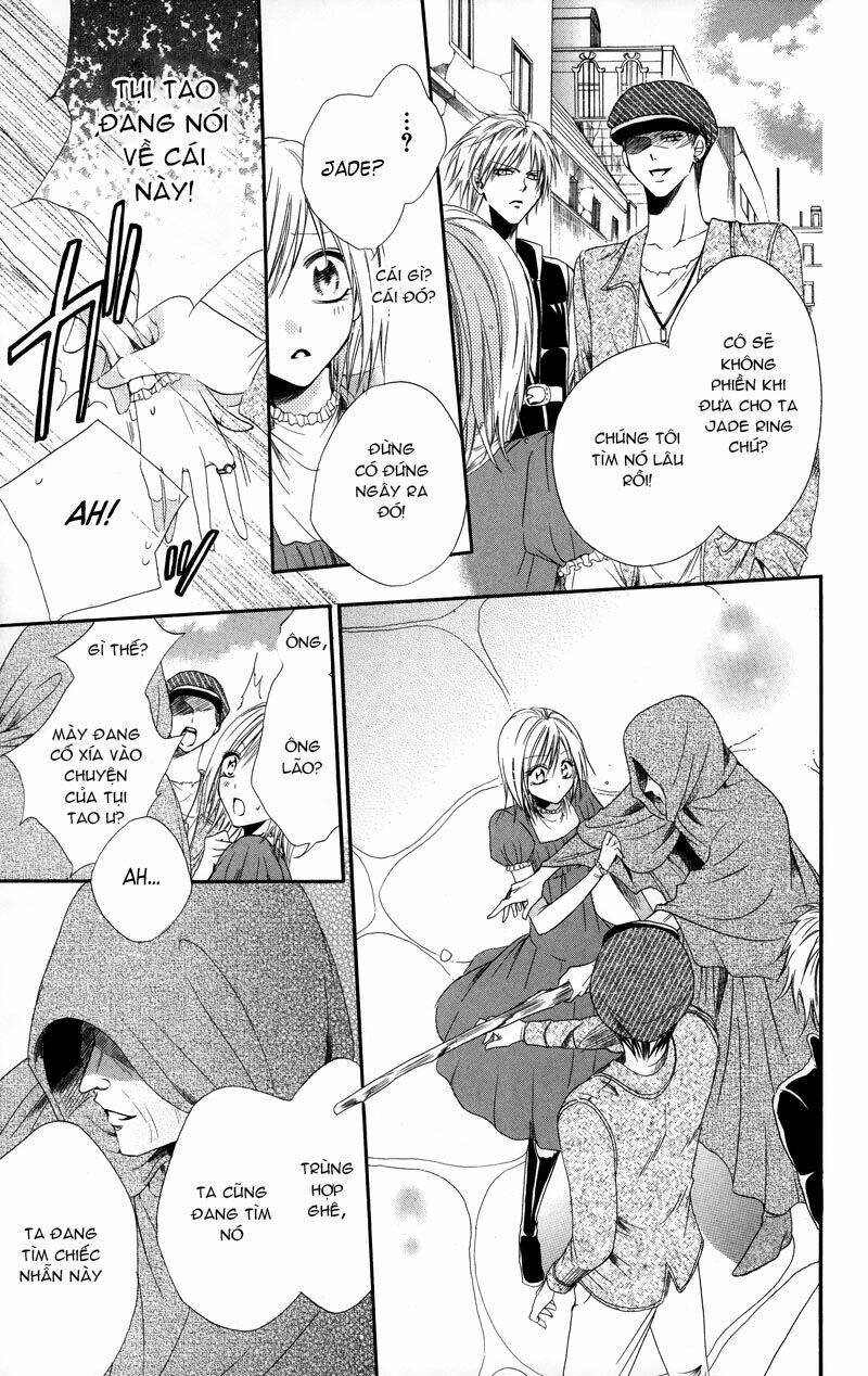 page_19.jpg