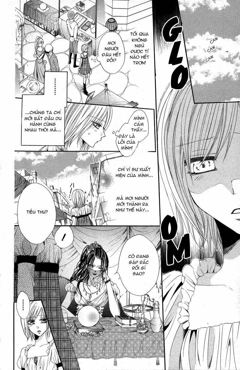 page_2.jpg