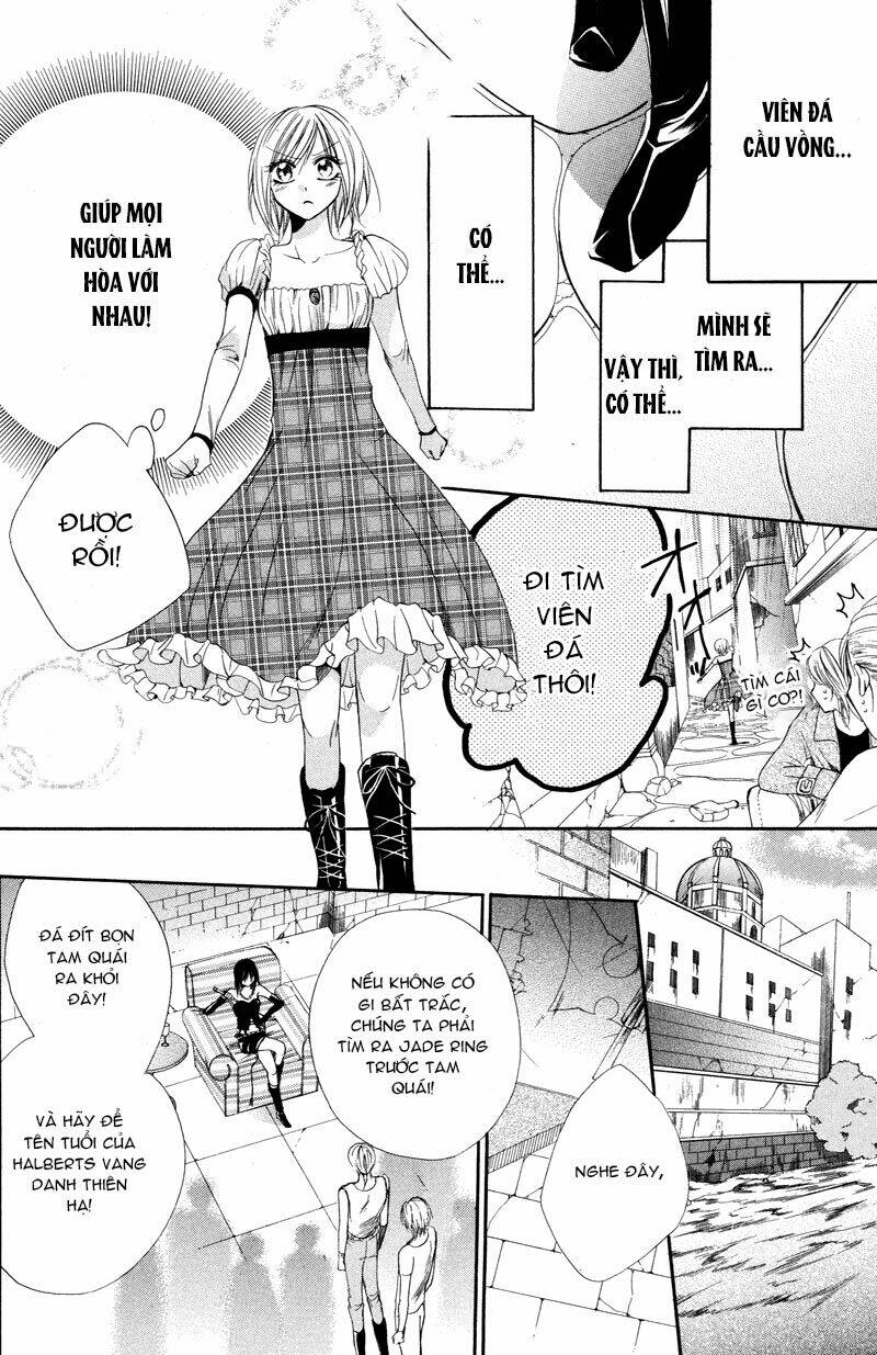 page_4.jpg