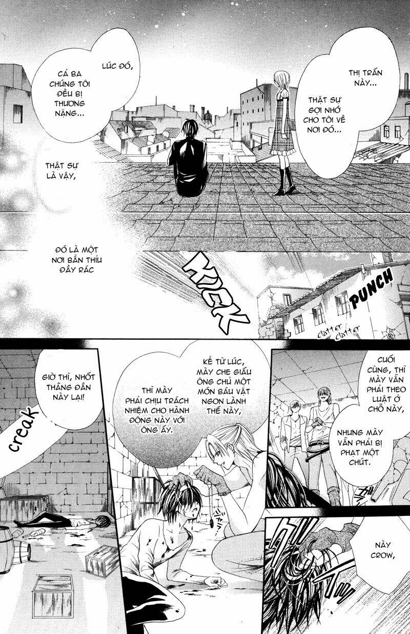 page_9.jpg