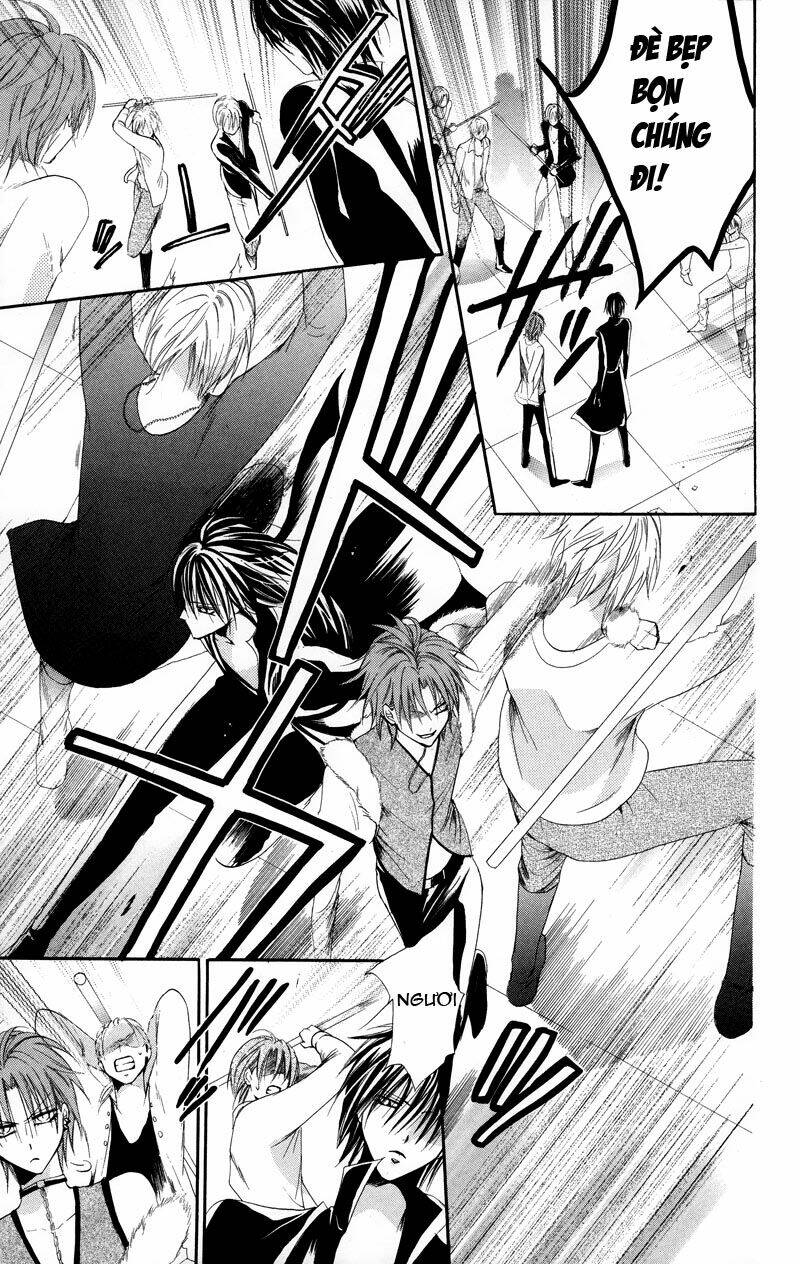 page_12.jpg