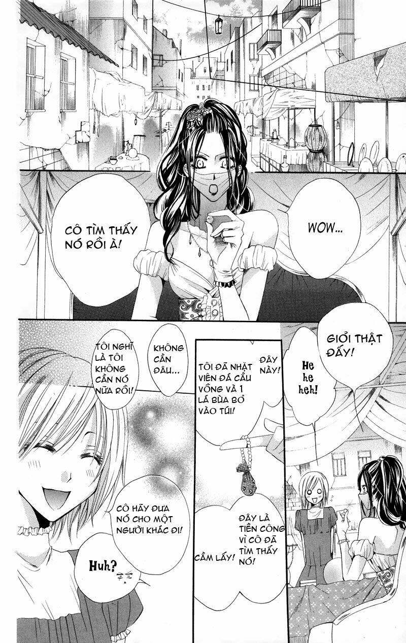 page_21.jpg