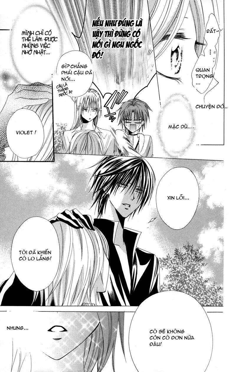 page_24.jpg