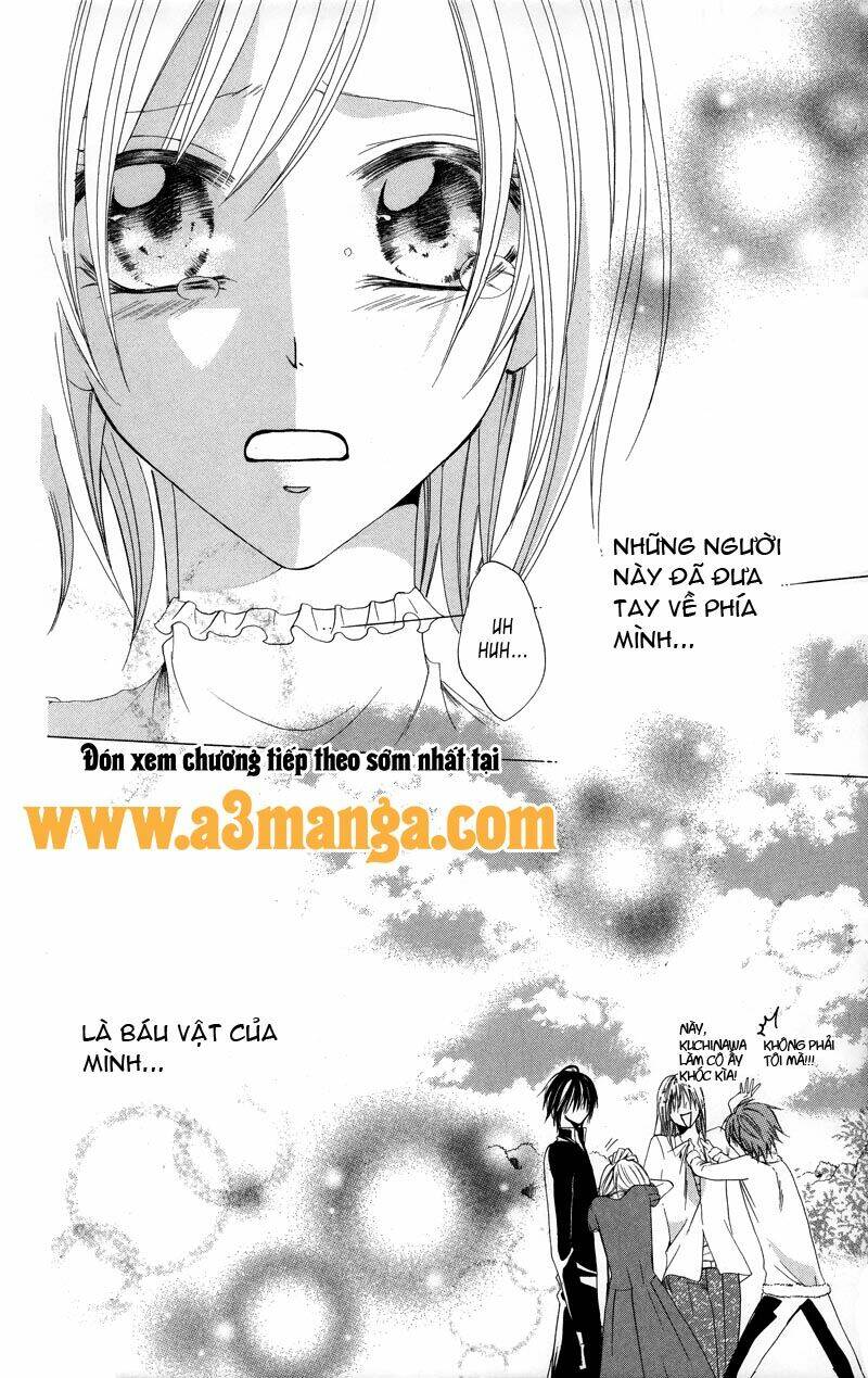 page_25.jpg