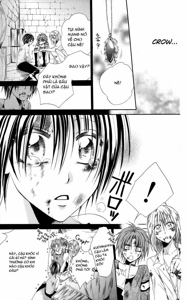 page_4.jpg