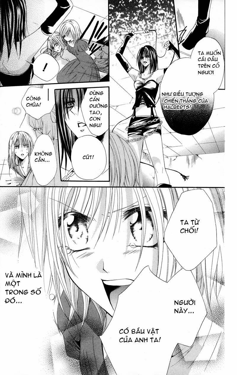page_8.jpg