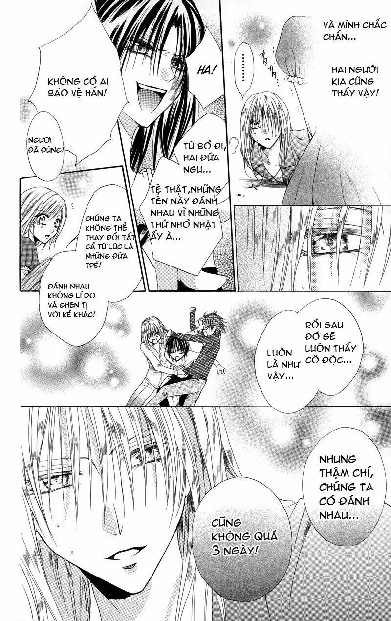 page_9.jpg