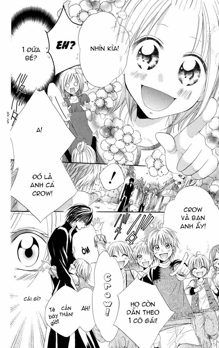 page_10.jpg
