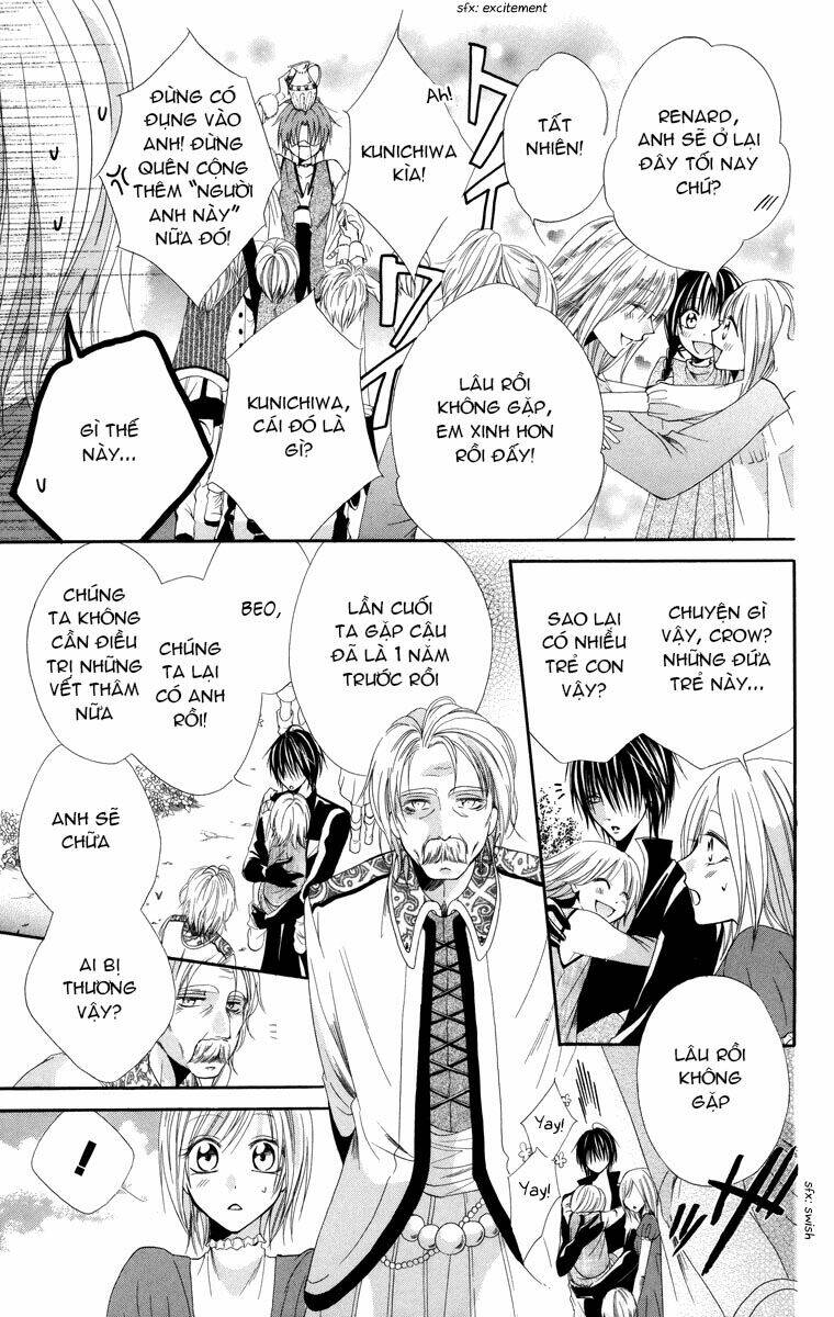 page_11.jpg