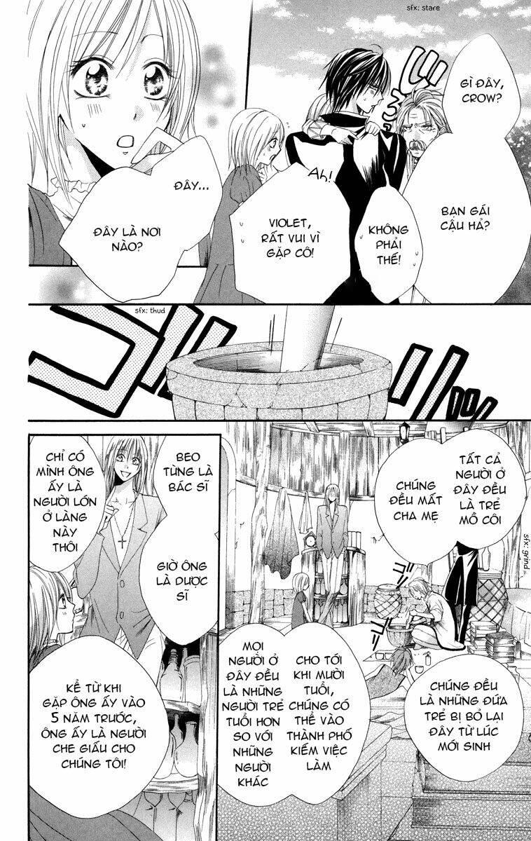 page_12.jpg