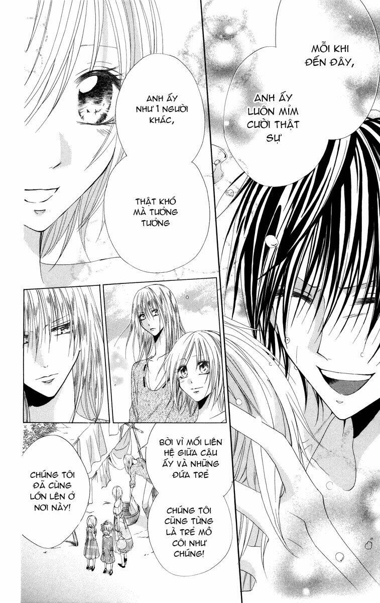 page_20.jpg
