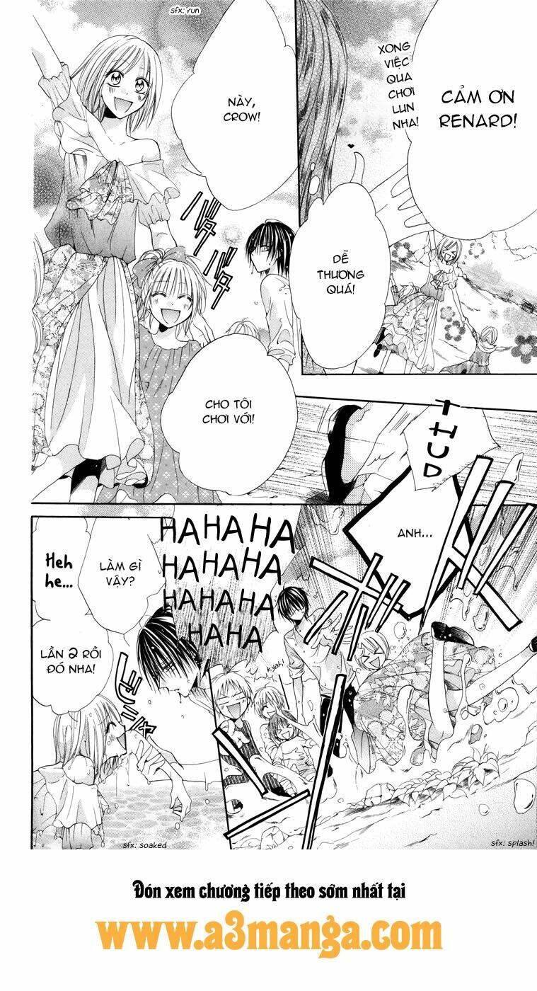 page_22.jpg