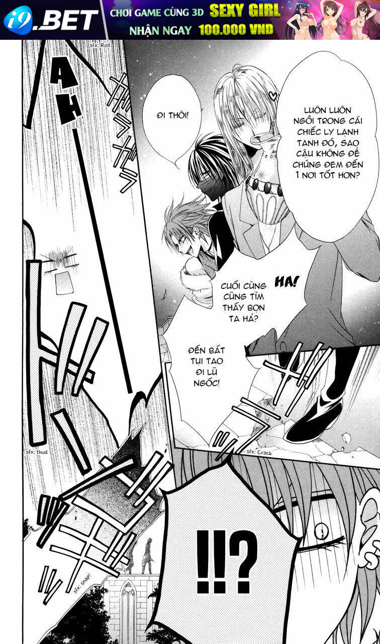 page_4.jpg