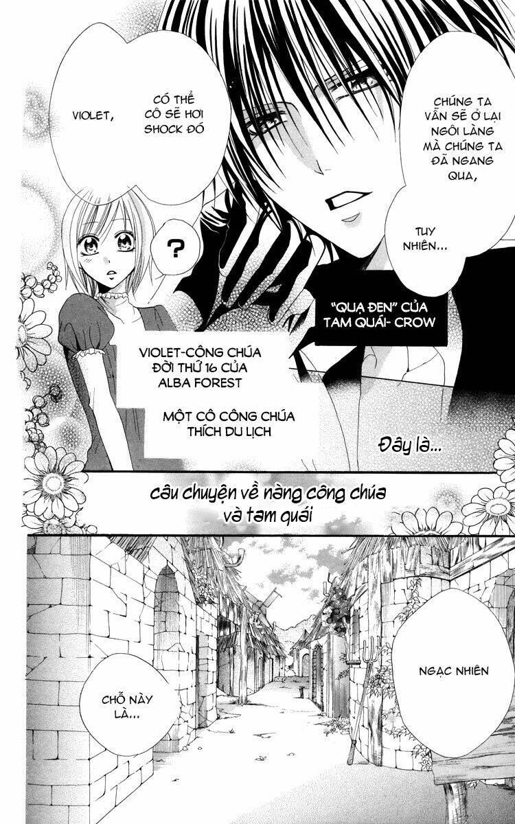 page_8.jpg
