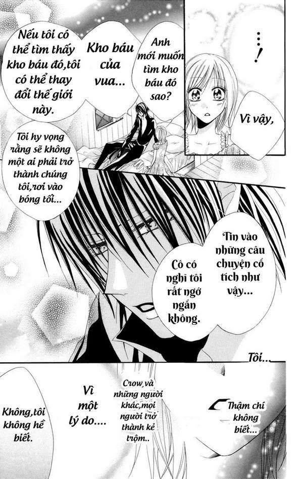 page_10.jpg