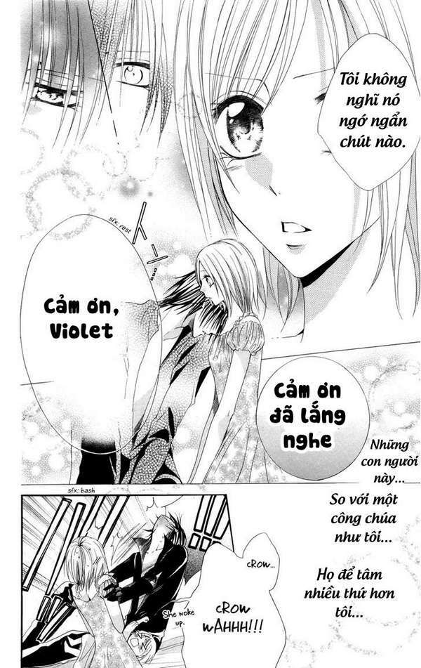page_11.jpg