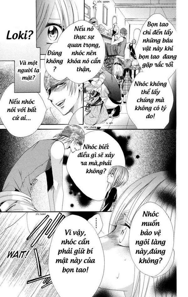page_14.jpg