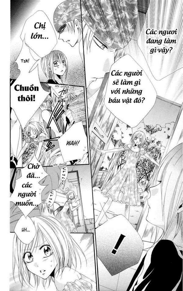 page_15.jpg