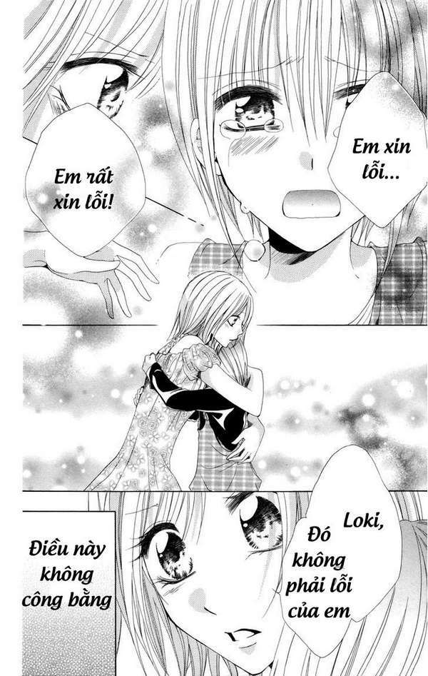 page_17.jpg