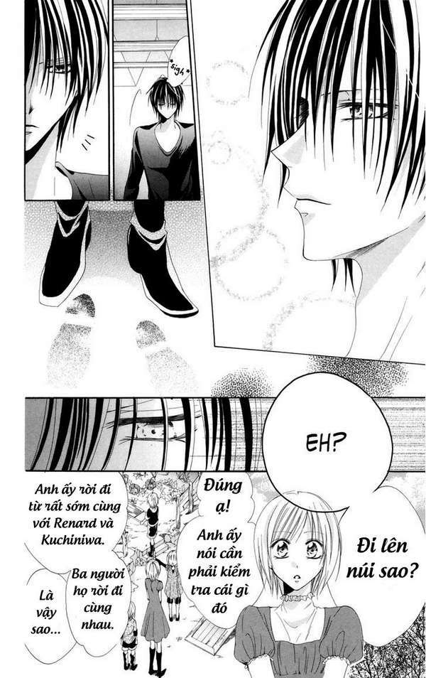 page_19.jpg