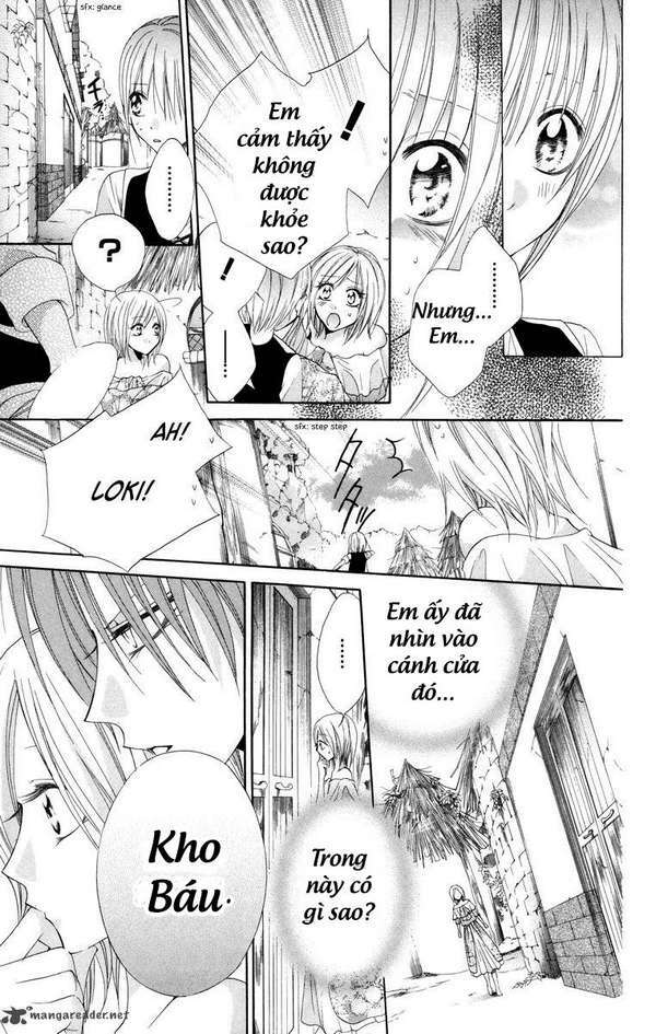page_2.jpg
