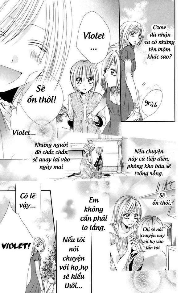 page_20.jpg