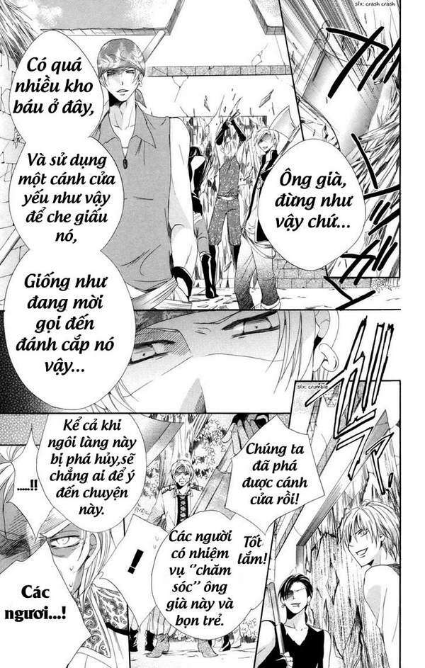 page_22.jpg