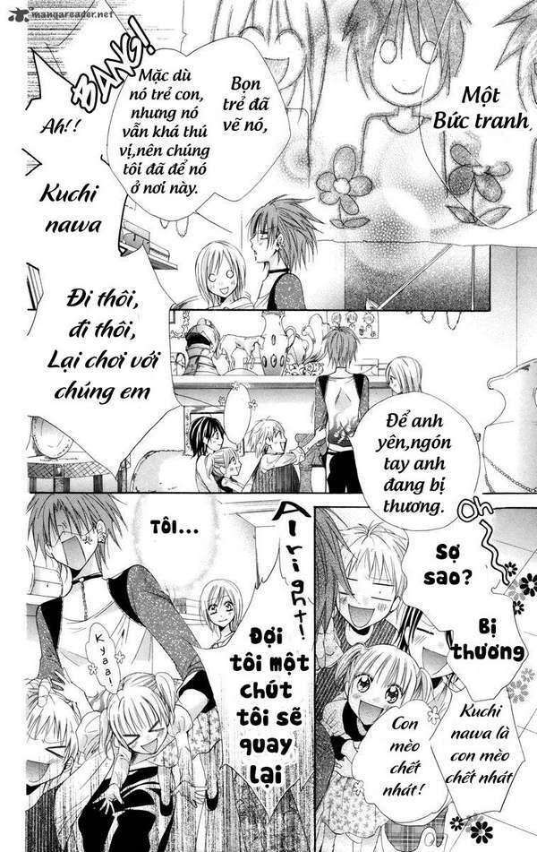 page_5.jpg