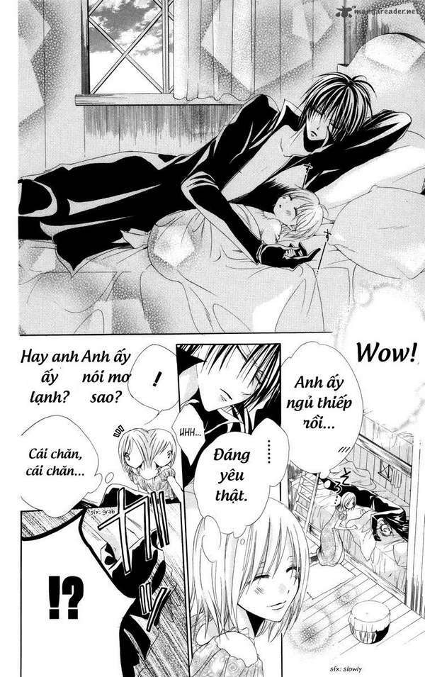 page_7.jpg