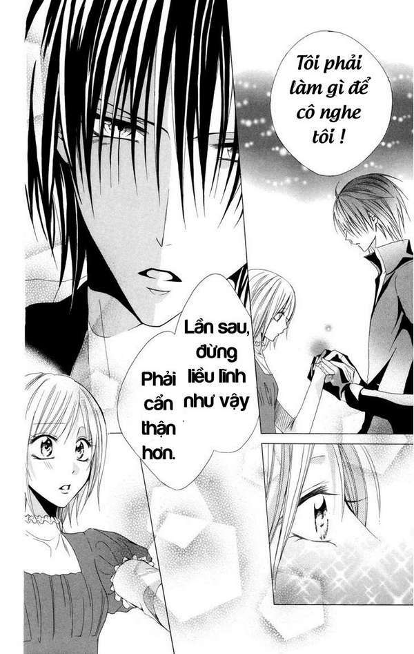 page_12.jpg
