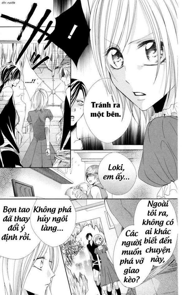 page_3.jpg