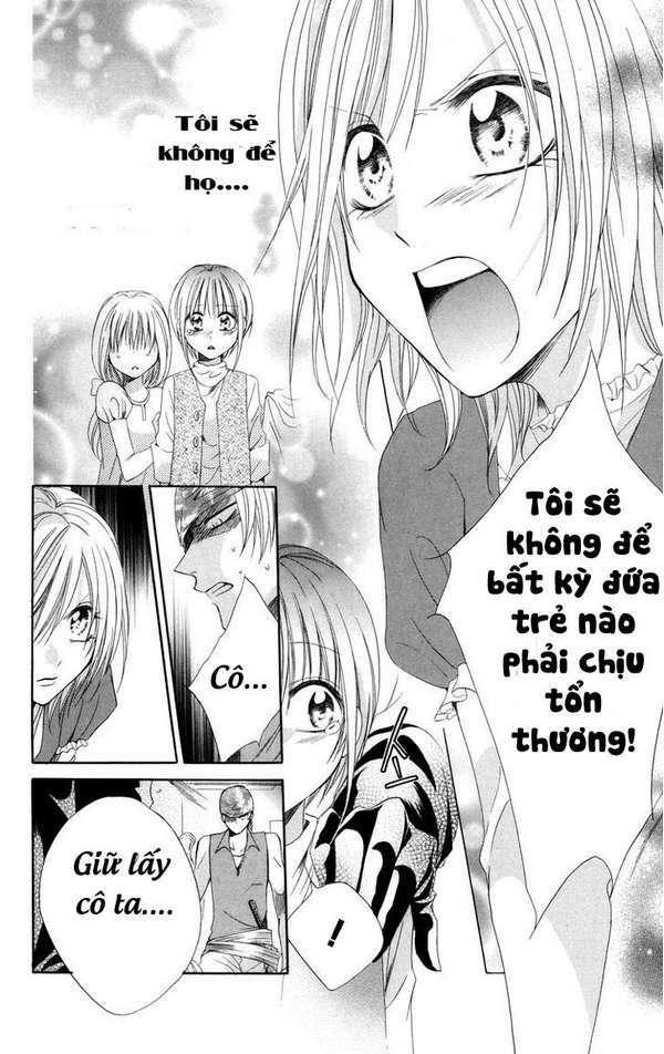 page_6.jpg