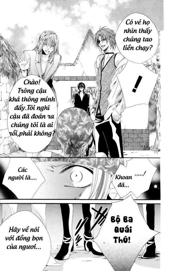 page_9.jpg