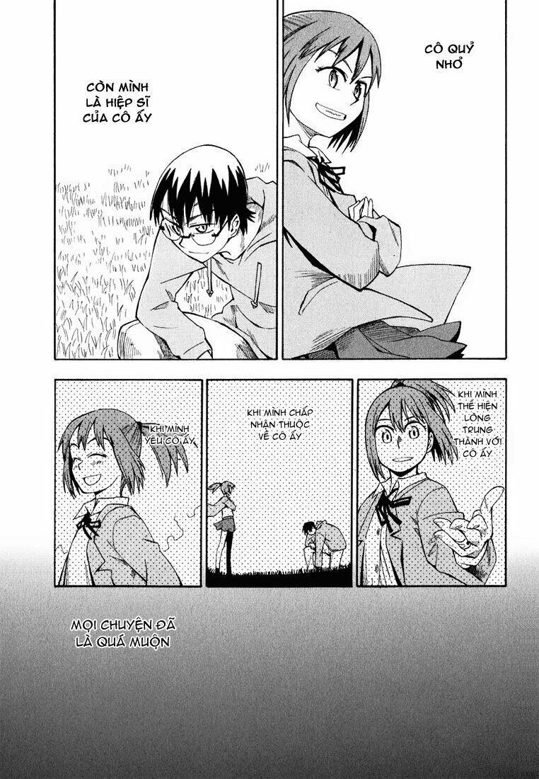 page_24.jpg