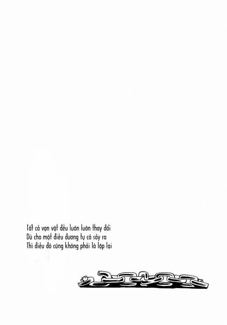 page_26.jpg