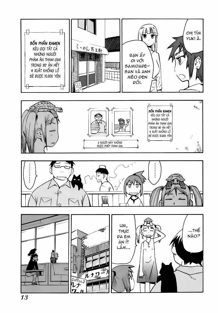 page_17.jpg