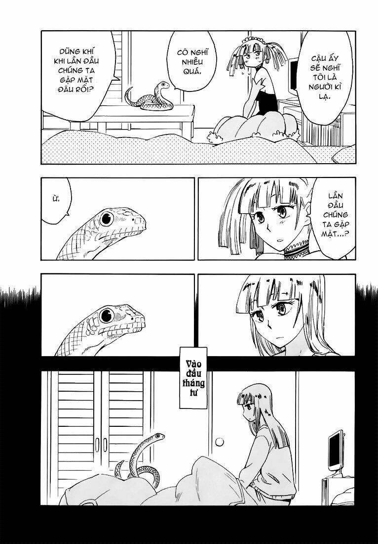 page_25.jpg