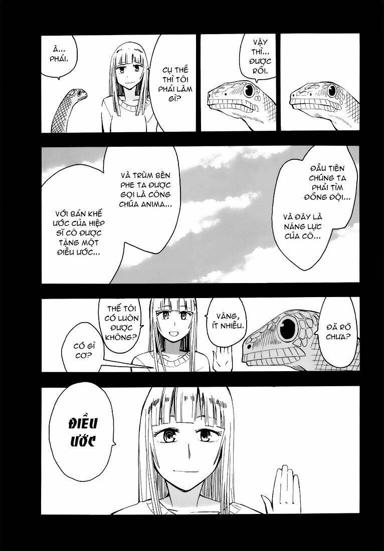 page_29.jpg