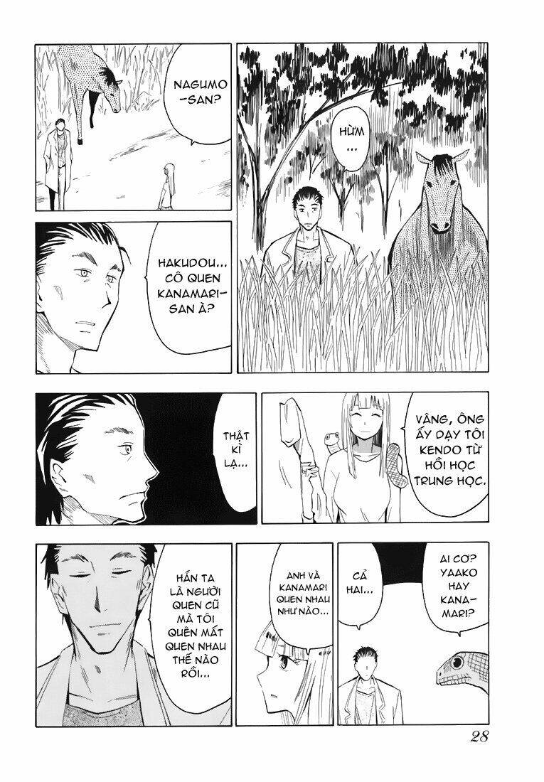 page_32.jpg
