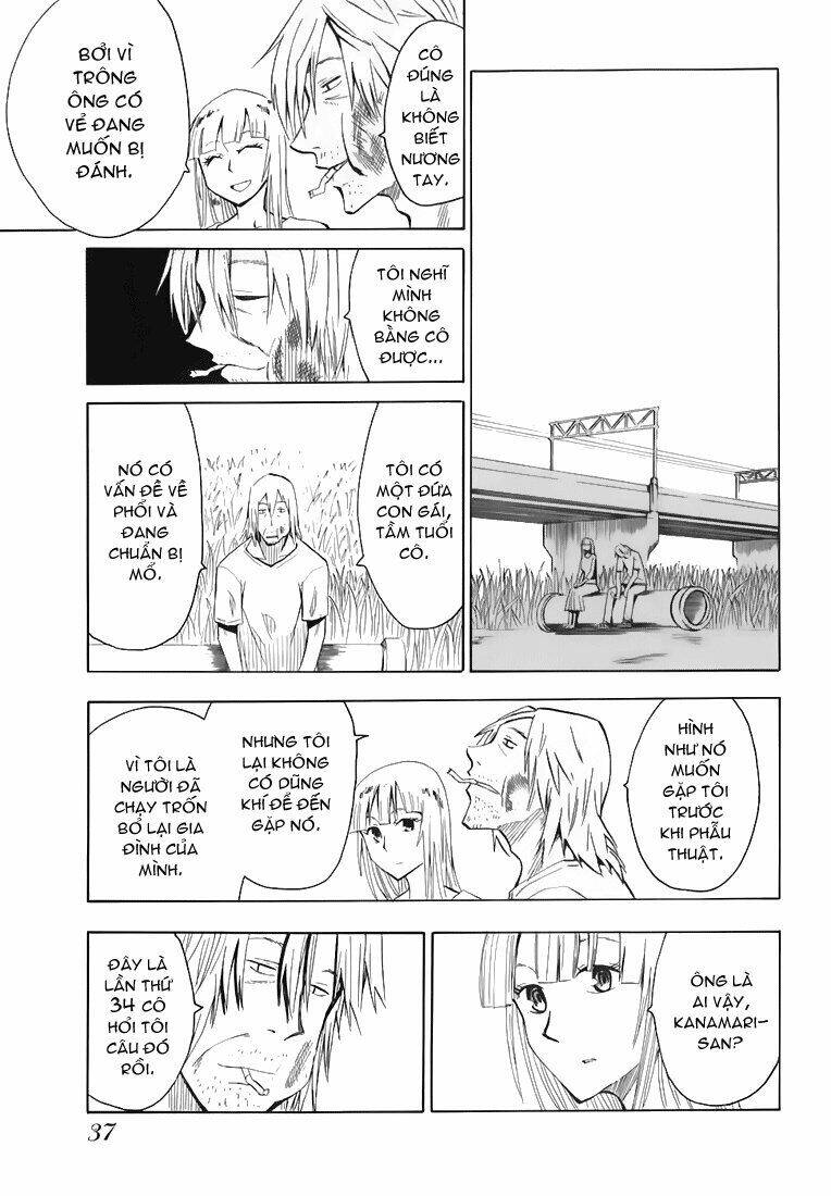 page_40.jpg