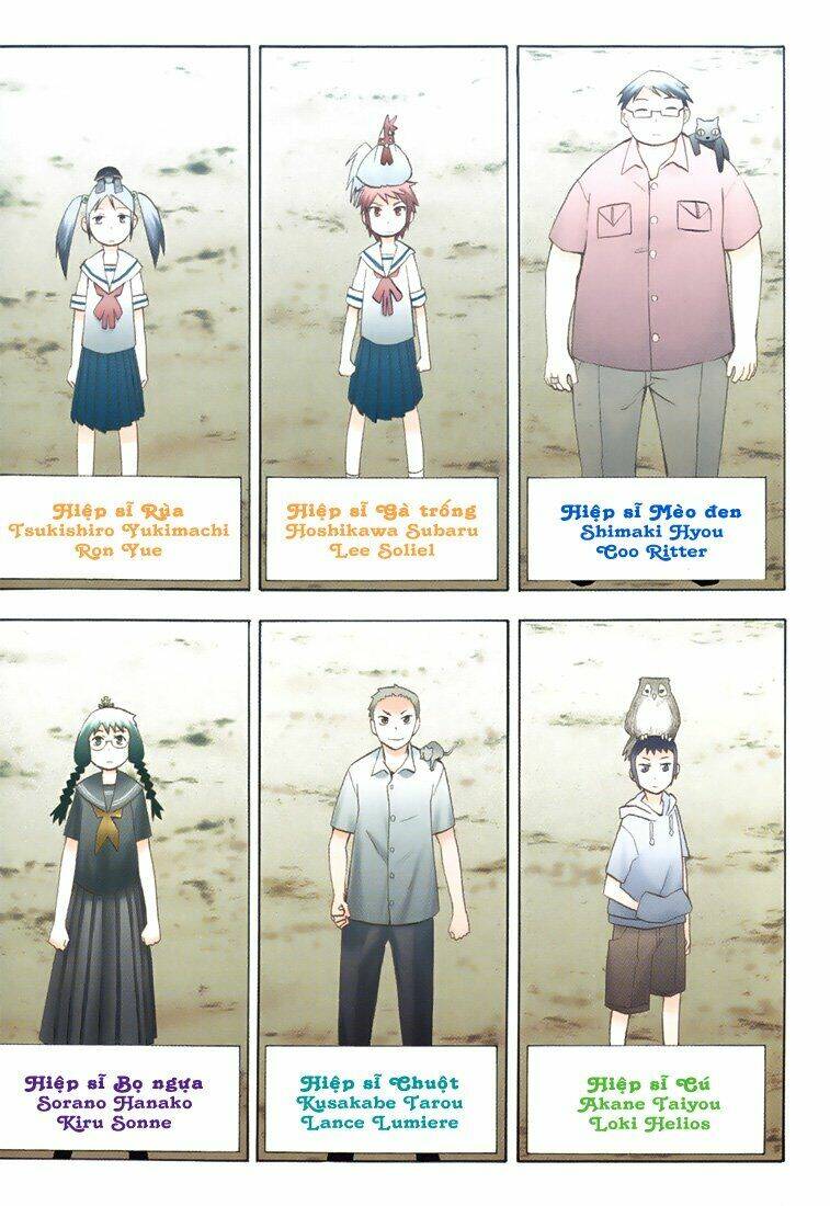 page_9.jpg