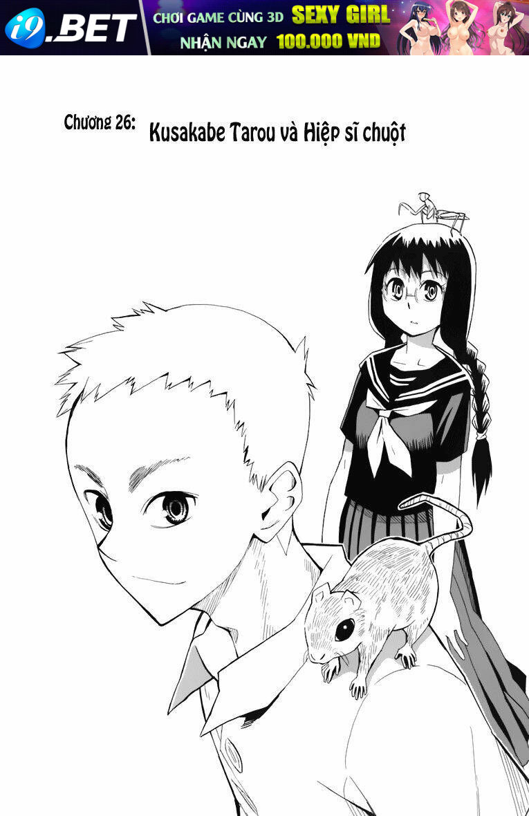 page_4.jpg
