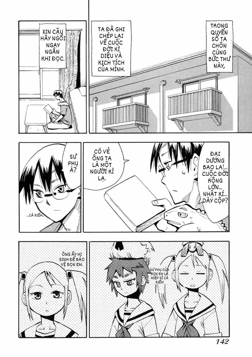 page_8.jpg