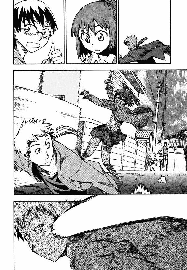 page_15.jpg