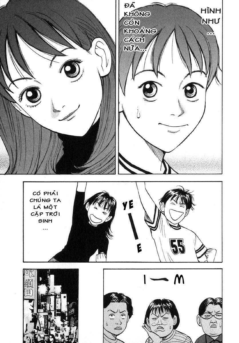 page_42.jpg